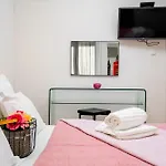 Luxe Comfort Melesio In Centre * Split