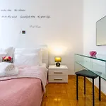 Apartament Luxe Comfort Melesio In Centre