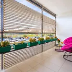 Luxe Comfort Melesio In Centre * Split
