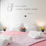 Apartament Luxe Comfort Melesio In Centre